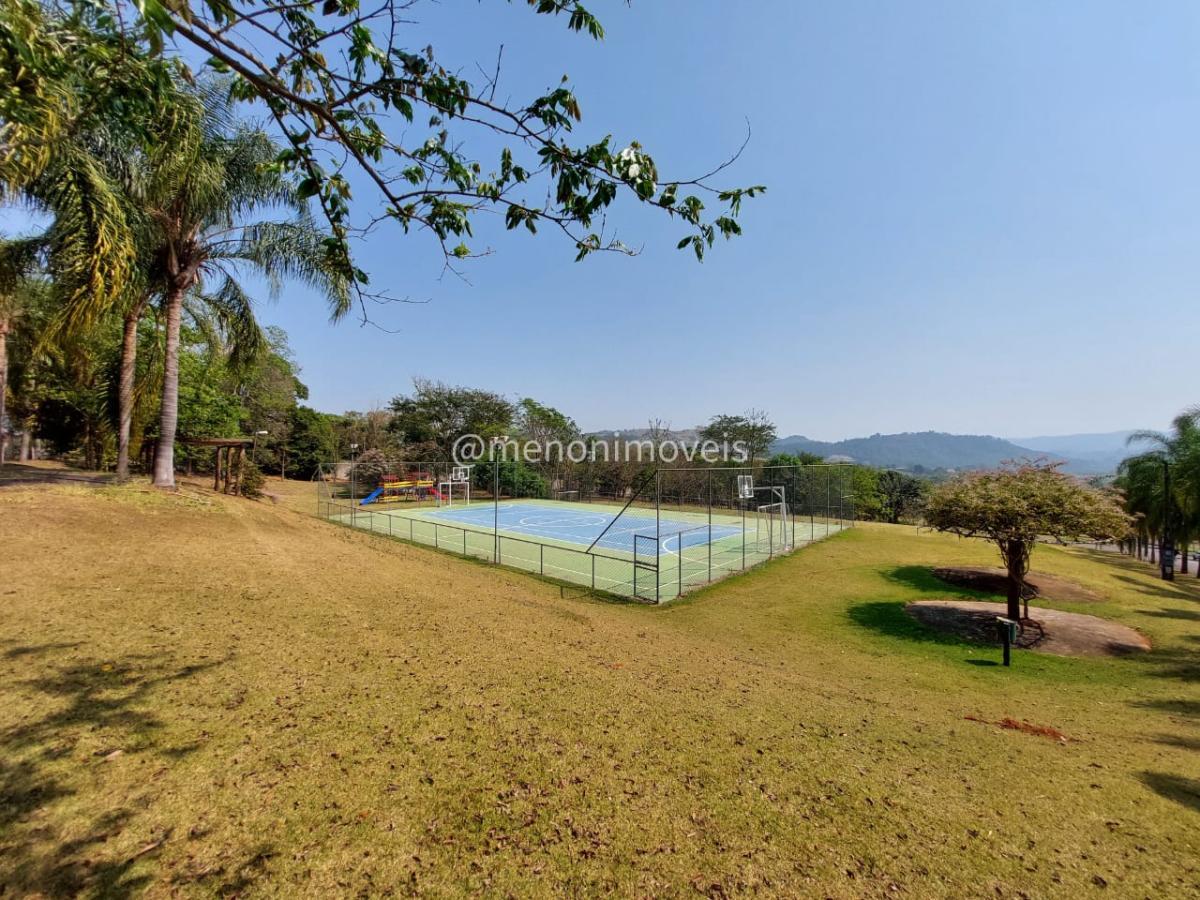 Terreno à venda, 590m² - Foto 2