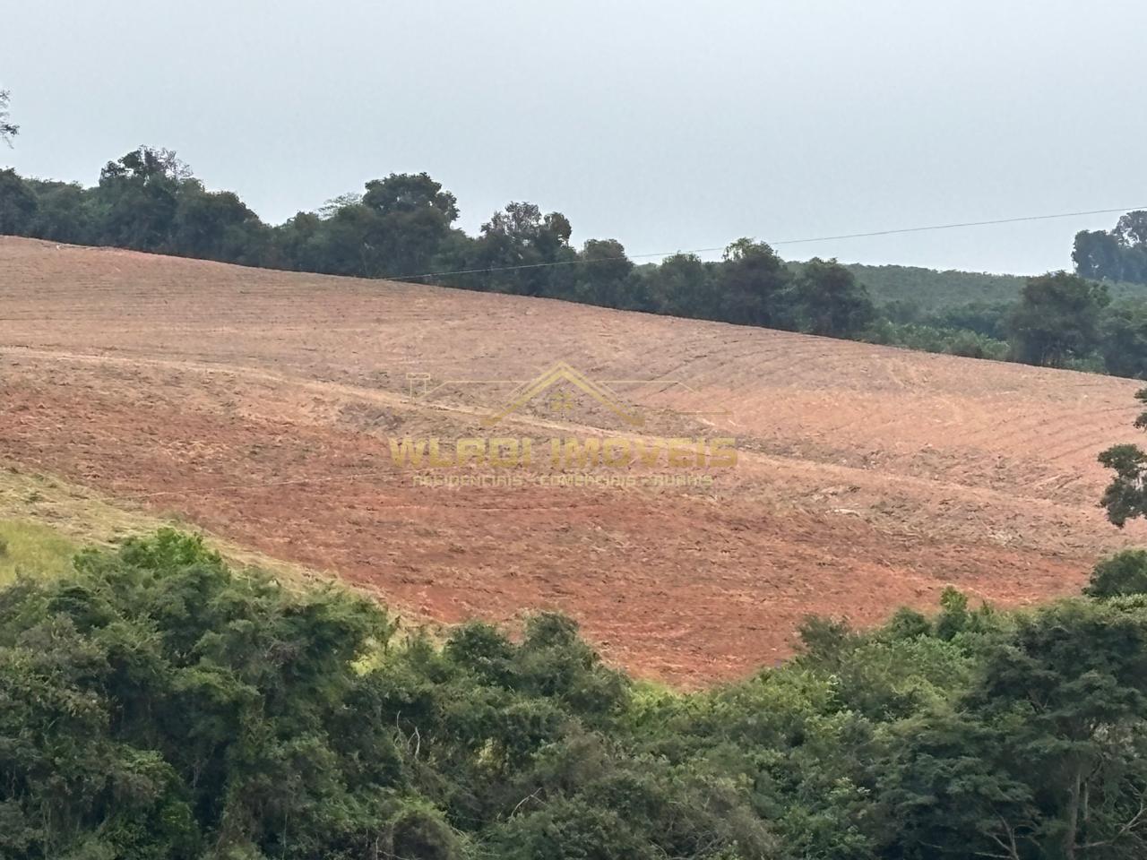 Fazenda à venda, 45m² - Foto 13