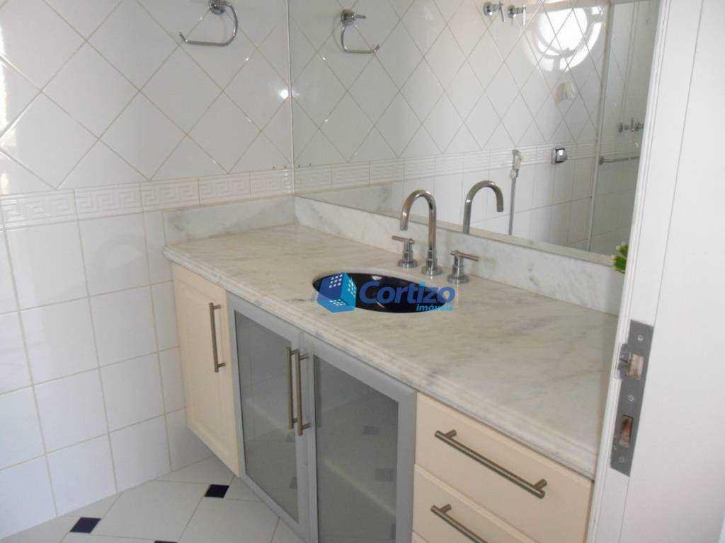 Apartamento à venda e aluguel com 3 quartos, 148m² - Foto 19