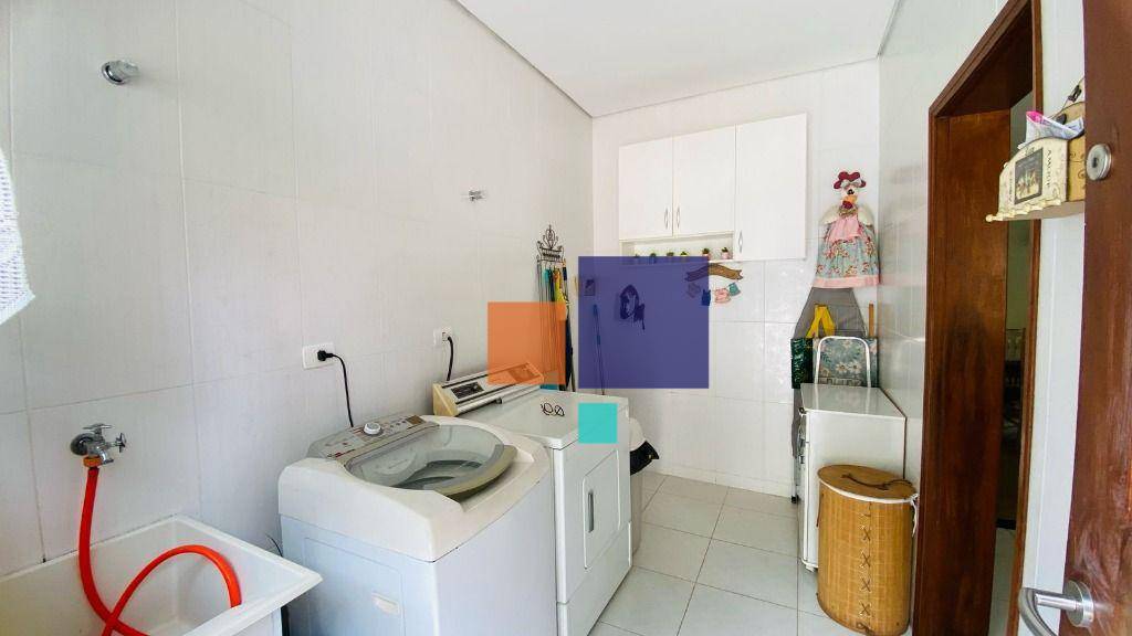 Sobrado à venda com 3 quartos, 475m² - Foto 19