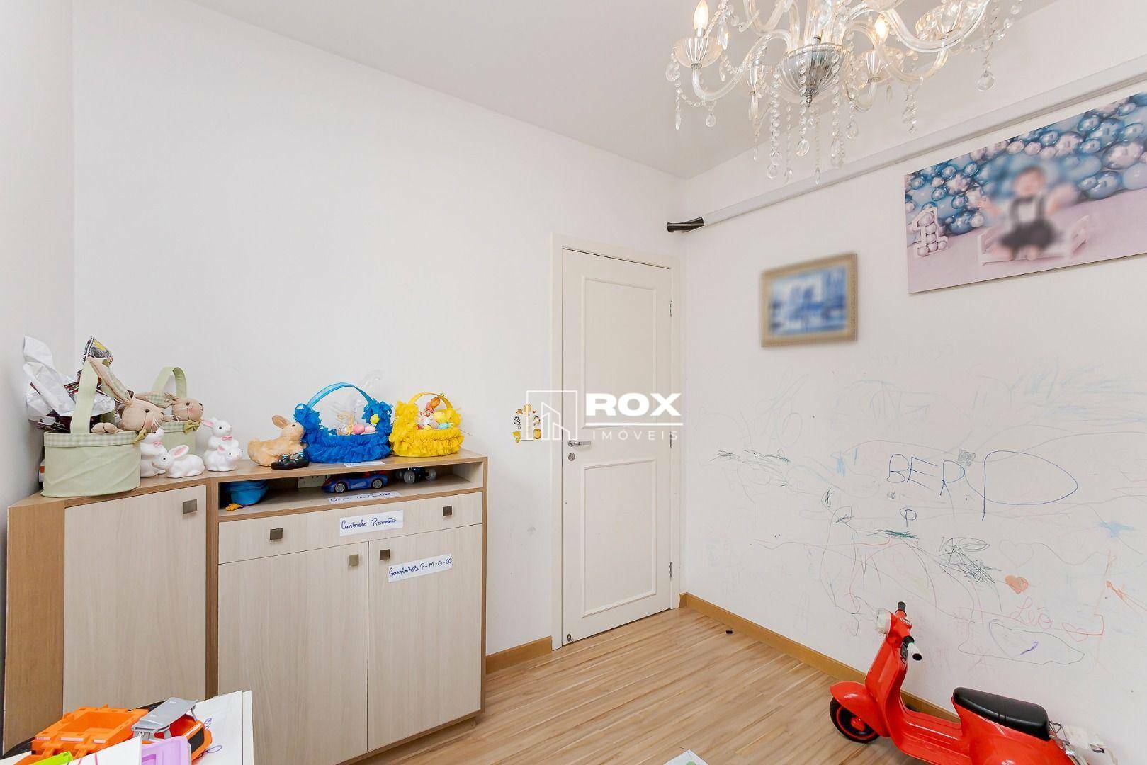 Casa de Condomínio para alugar com 3 quartos, 290m² - Foto 27