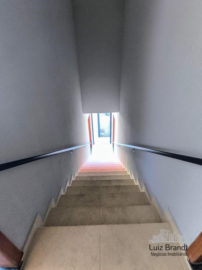 Apartamento à venda com 2 quartos, 83m² - Foto 11