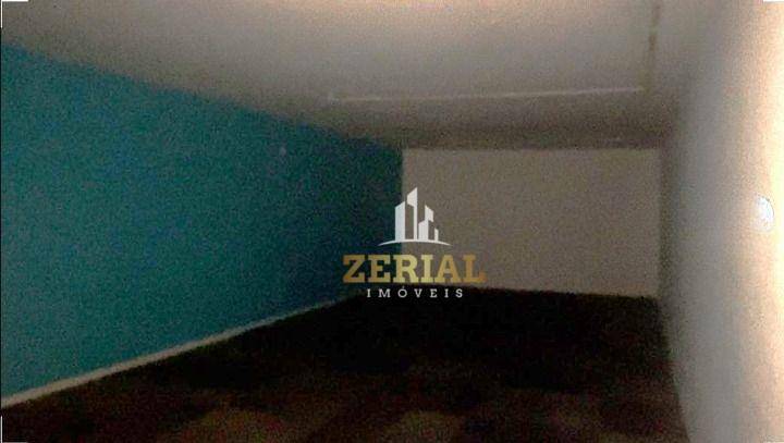 Loja-Salão para alugar, 300m² - Foto 15