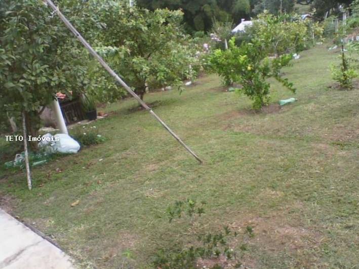 Chácara à venda com 3 quartos, 300m² - Foto 8