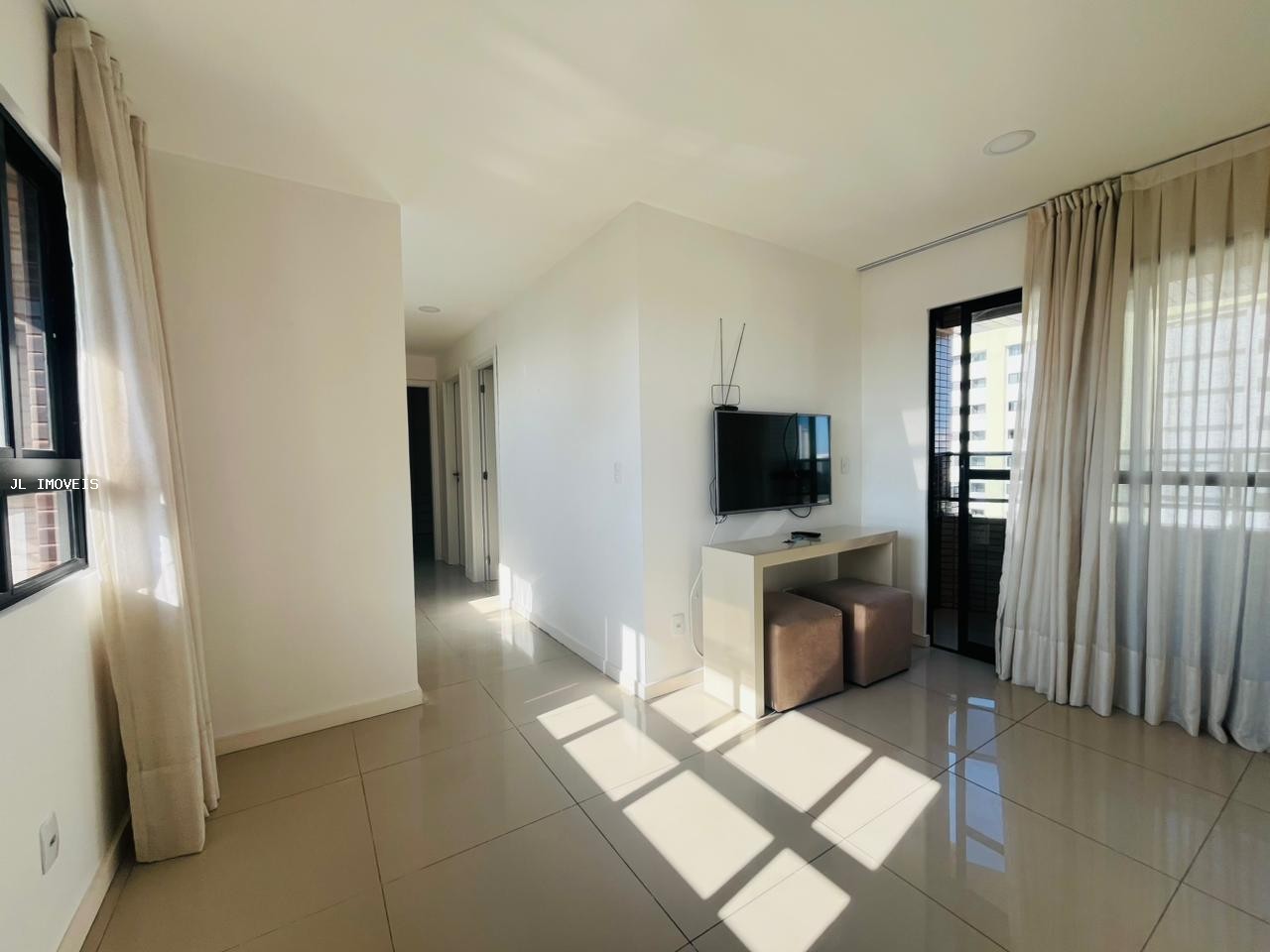 Apartamento para alugar com 2 quartos, 55m² - Foto 10