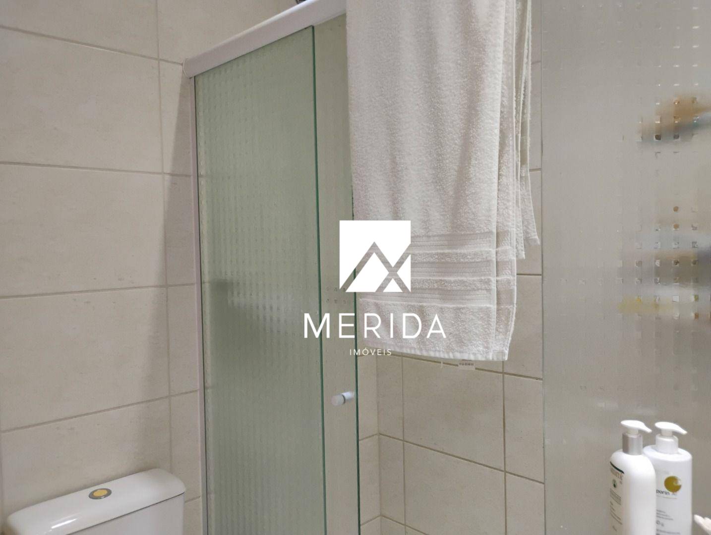 Cobertura para alugar com 3 quartos, 187m² - Foto 20