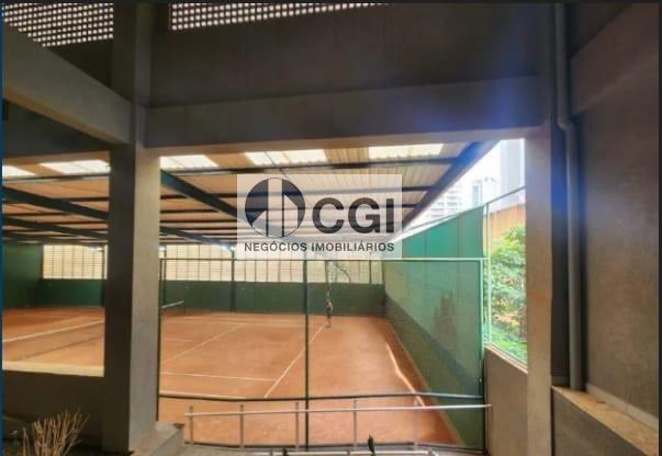 Apartamento à venda com 1 quarto, 105m² - Foto 19