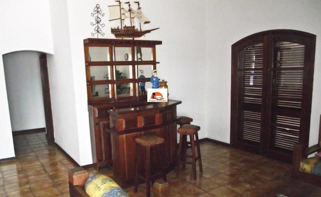 Cobertura à venda com 3 quartos, 380m² - Foto 10