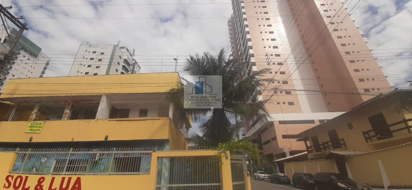 Prédio Inteiro à venda com 11 quartos, 500m² - Foto 2