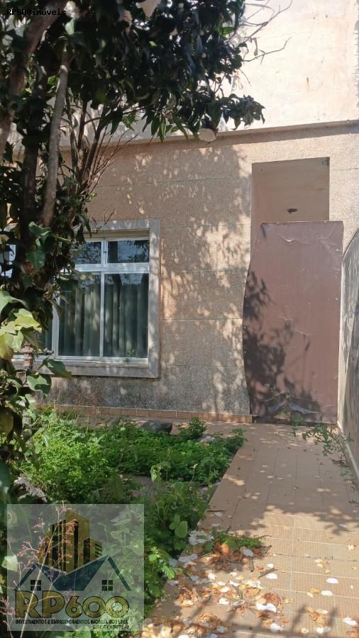 Sobrado à venda com 3 quartos, 400m² - Foto 5
