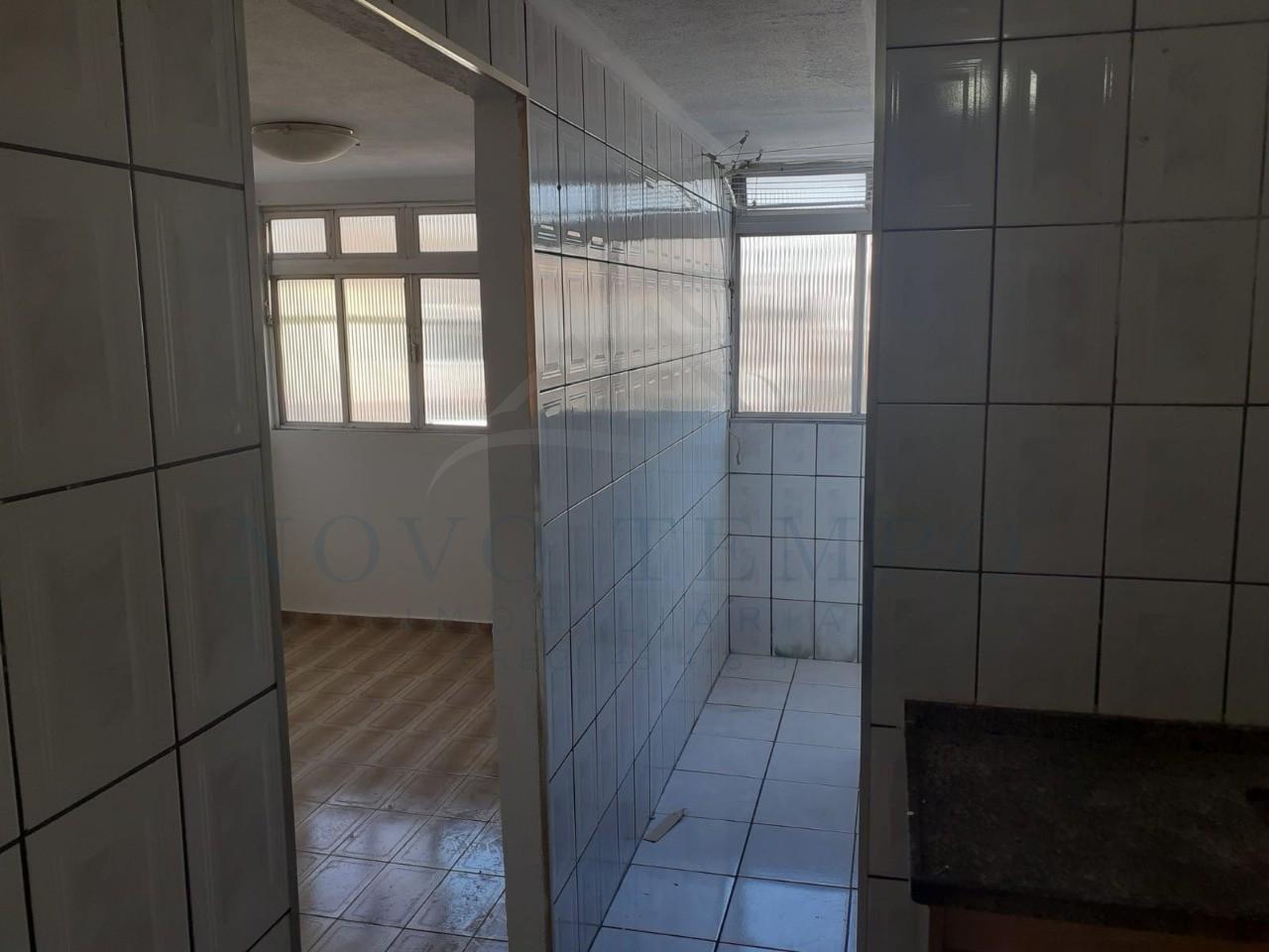Apartamento à venda com 2 quartos, 51m² - Foto 12