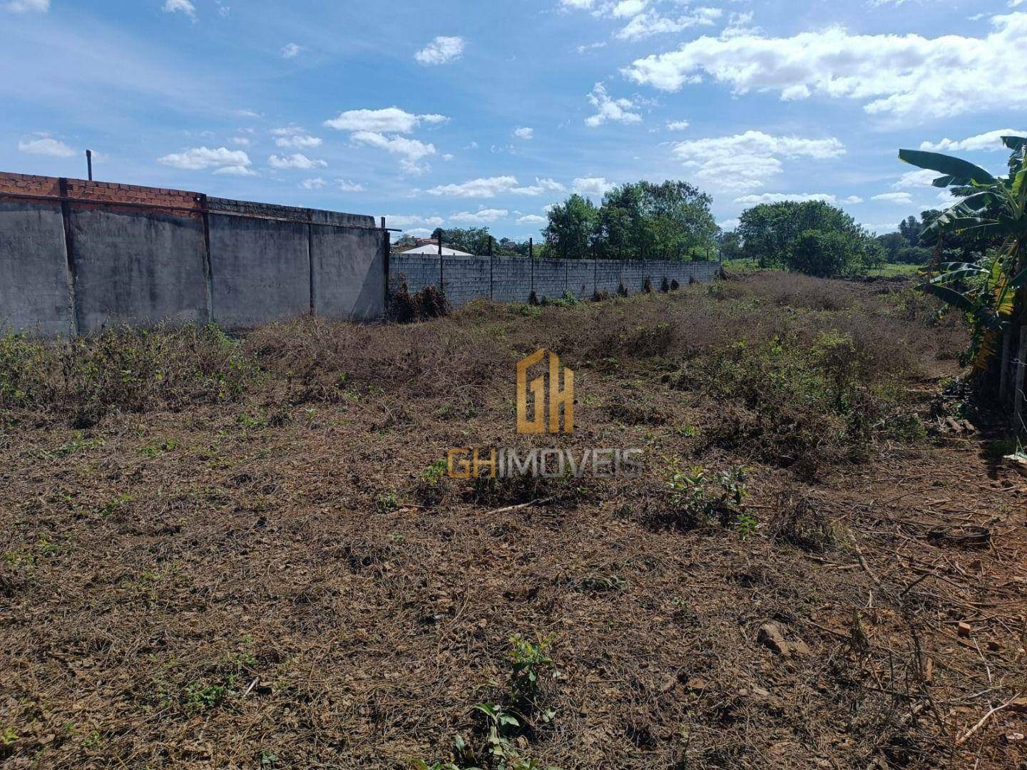 Chácara à venda com 3 quartos, 86m² - Foto 26