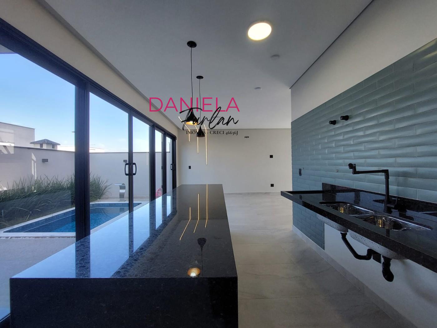 Casa de Condomínio à venda com 3 quartos, 185m² - Foto 20