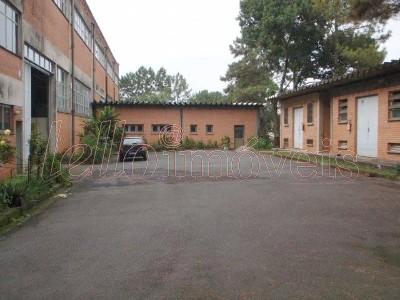 Prédio Inteiro à venda, 6700m² - Foto 5