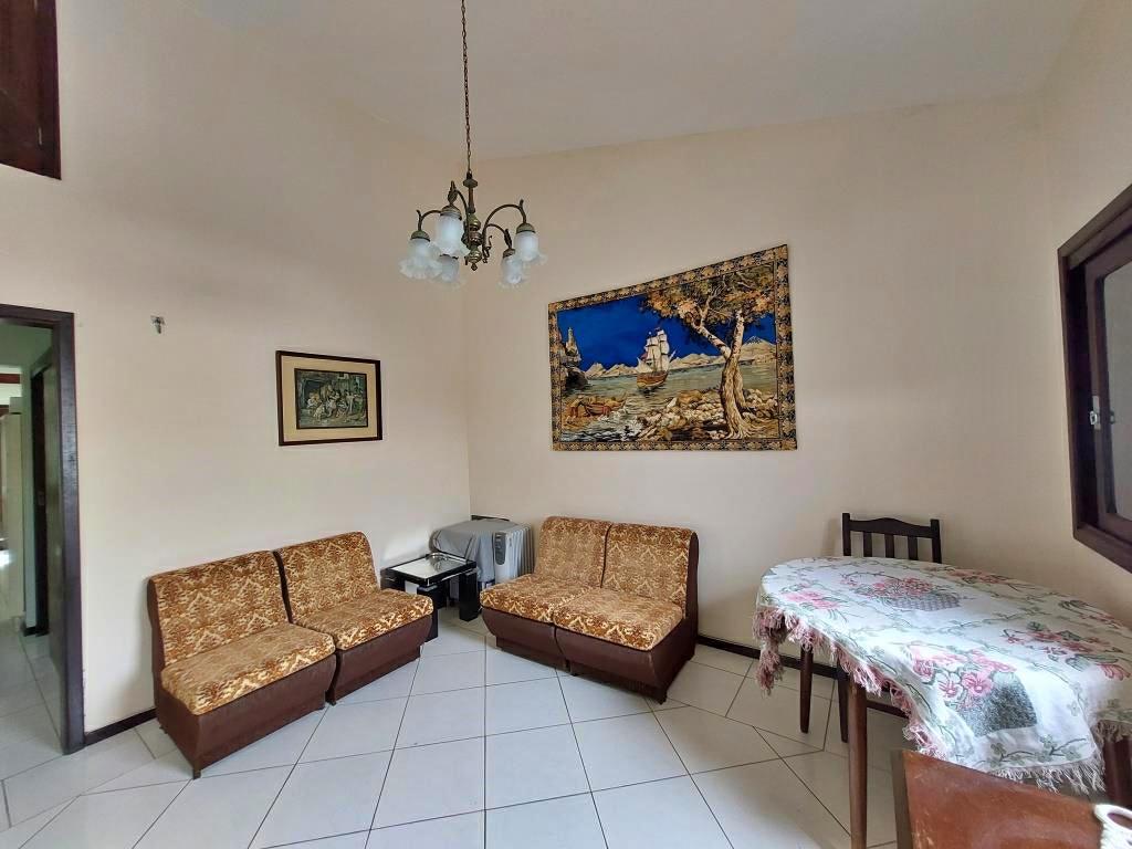 Casa à venda com 3 quartos, 204m² - Foto 32