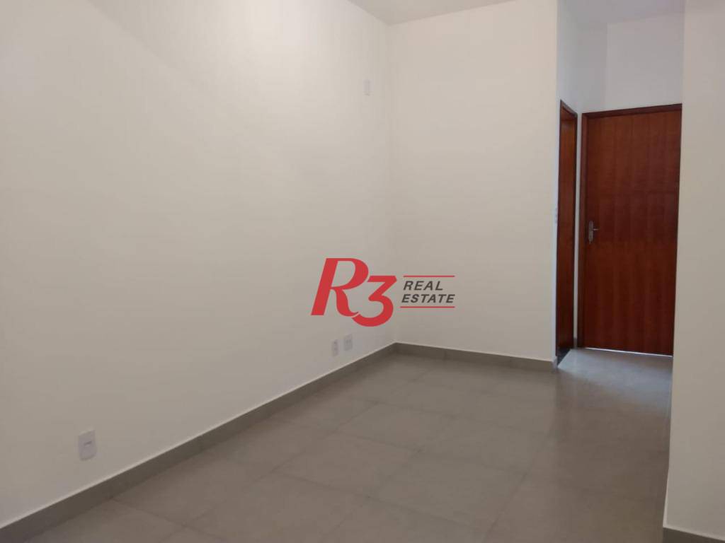 Casa à venda com 2 quartos, 61m² - Foto 5
