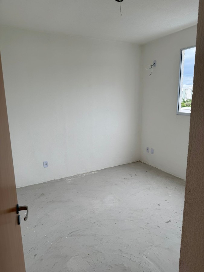 Apartamento à venda com 2 quartos, 43m² - Foto 7