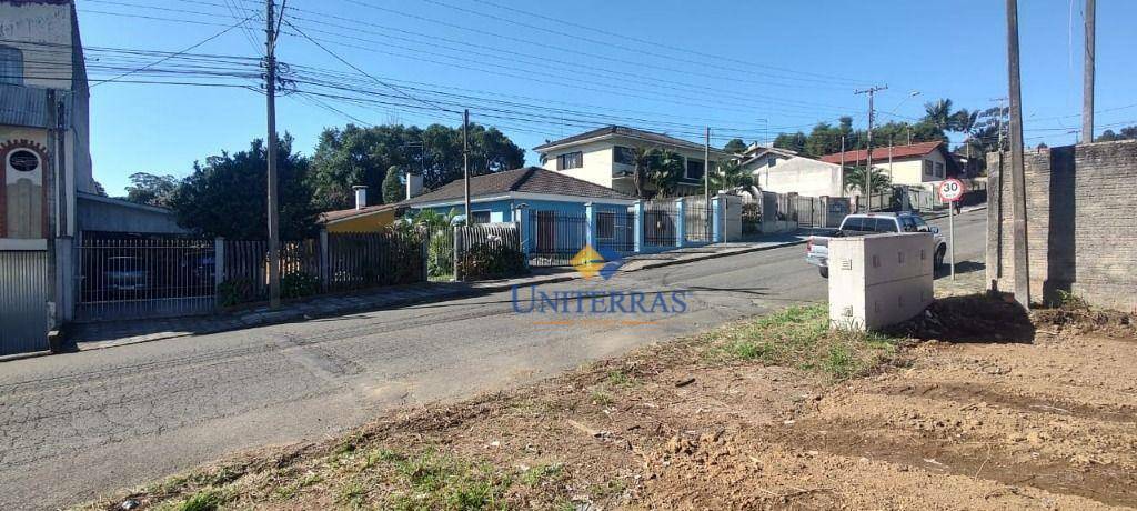 Terreno à venda, 613M2 - Foto 16