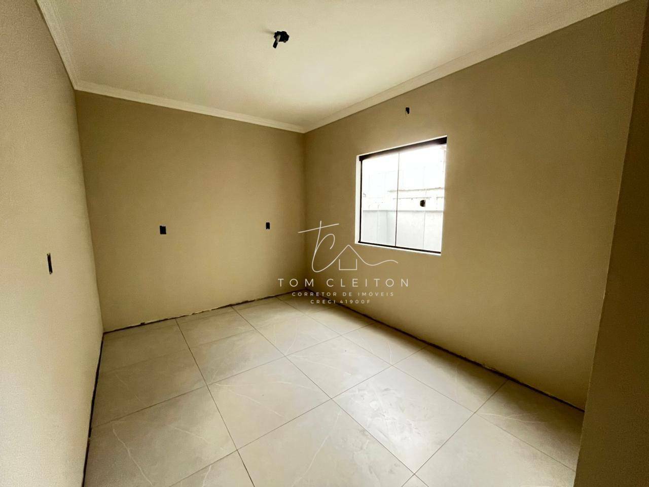 Casa à venda com 2 quartos, 80m² - Foto 9