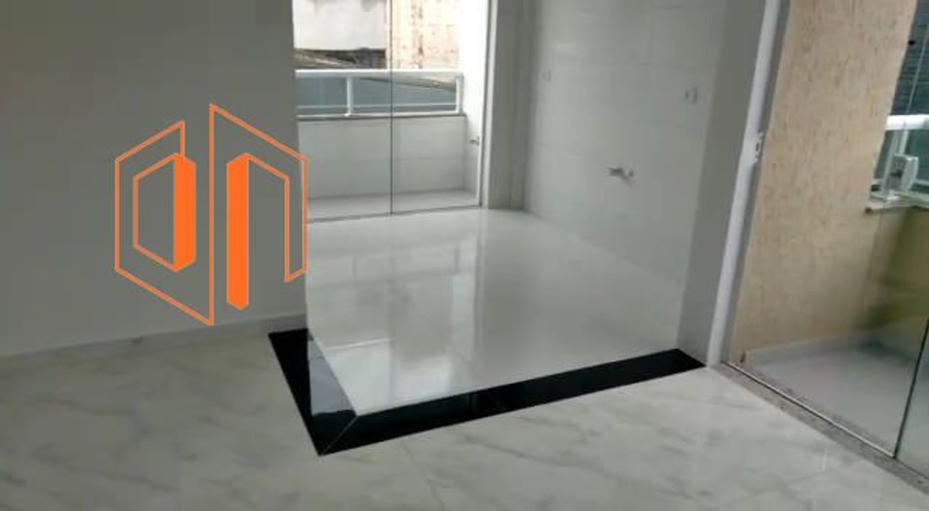 Apartamento à venda com 3 quartos, 65m² - Foto 13