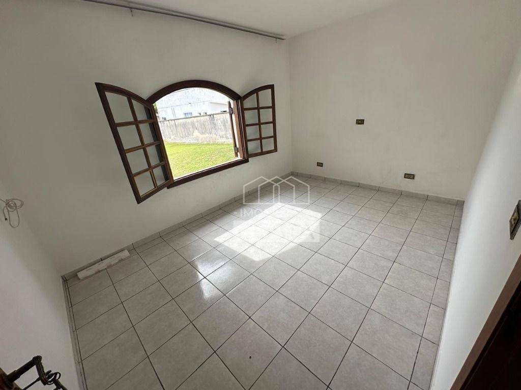 Casa de Condomínio para alugar com 2 quartos, 110m² - Foto 15