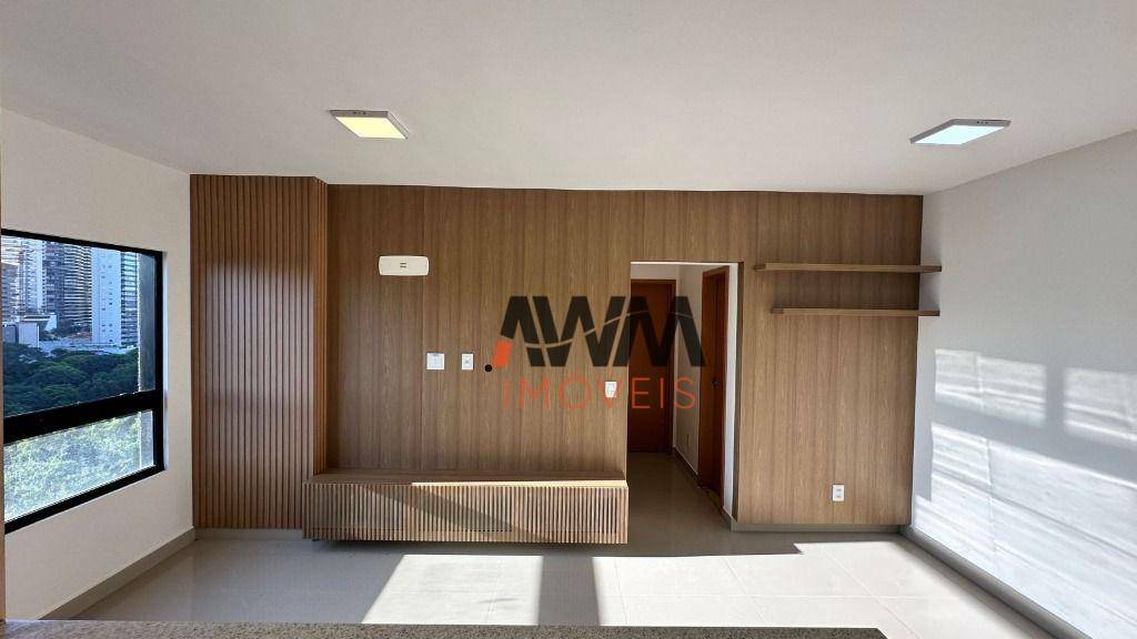 Apartamento para alugar com 2 quartos, 66m² - Foto 11