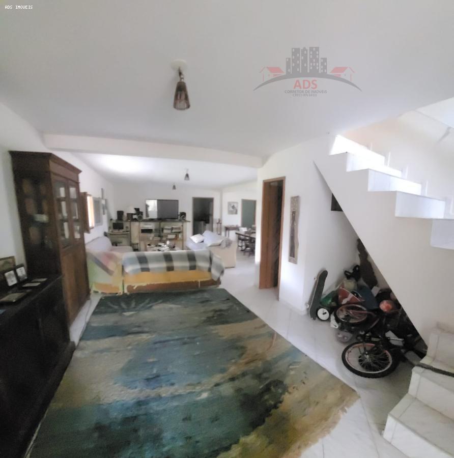 Sítio à venda com 6 quartos, 2540m² - Foto 16