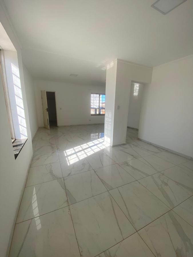 Apartamento para alugar com 4 quartos - Foto 11