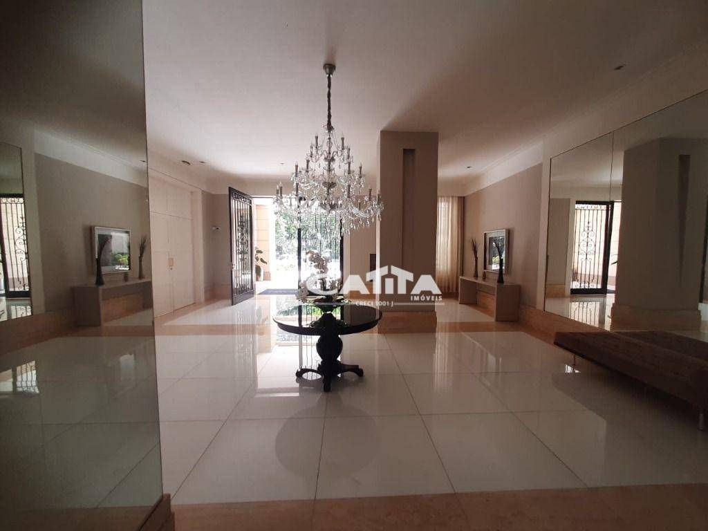 Apartamento à venda e aluguel com 4 quartos, 250m² - Foto 60