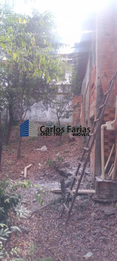 Casa de Condomínio à venda com 3 quartos, 180m² - Foto 40