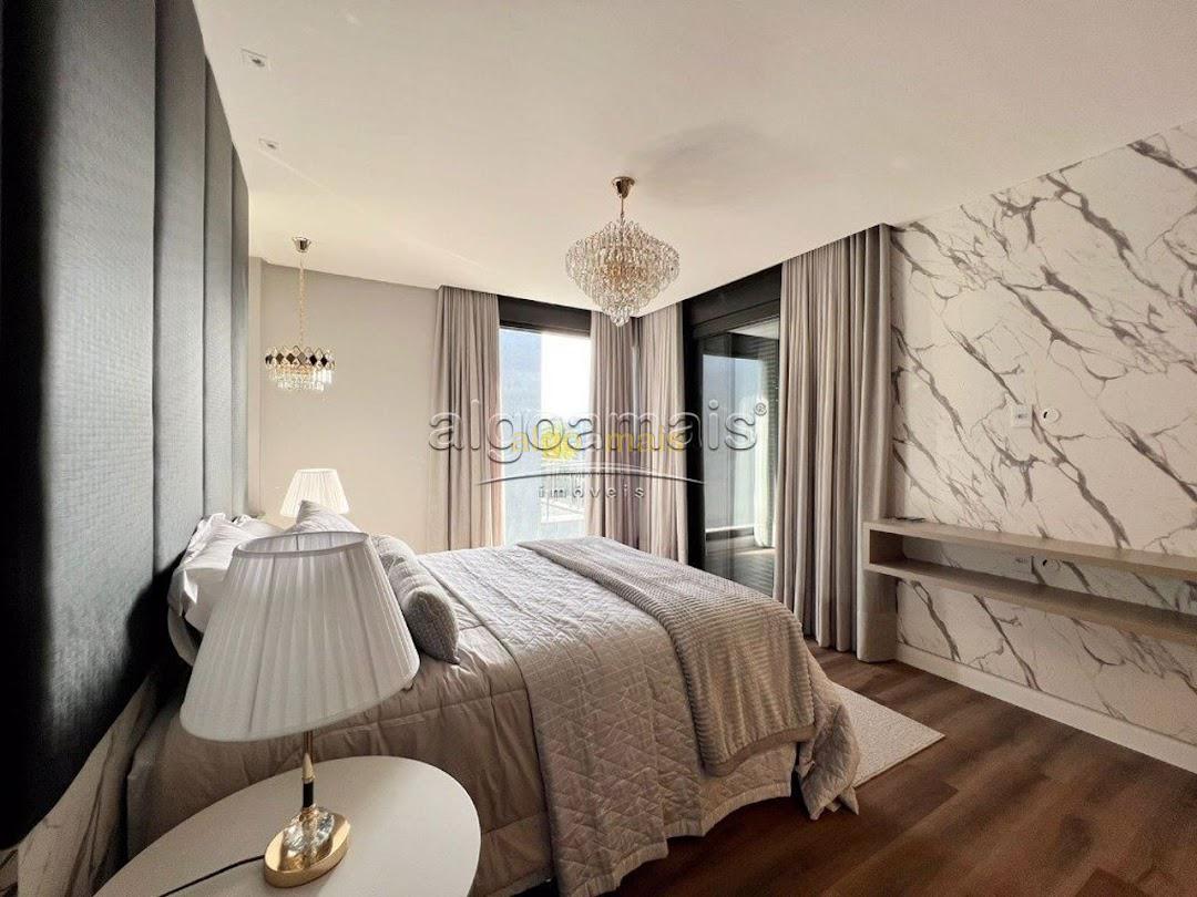 Casa de Condomínio à venda com 5 quartos, 393m² - Foto 35