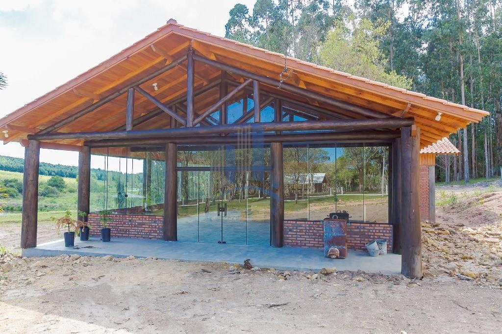 Sobrado à venda com 3 quartos, 231m² - Foto 61