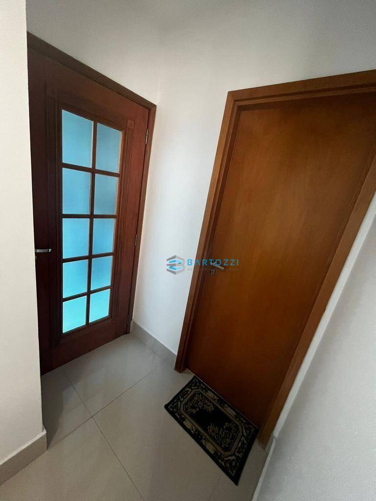 Cobertura à venda com 2 quartos, 140m² - Foto 23