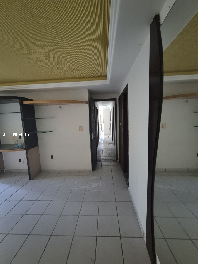 Casa à venda com 4 quartos, 420m² - Foto 6