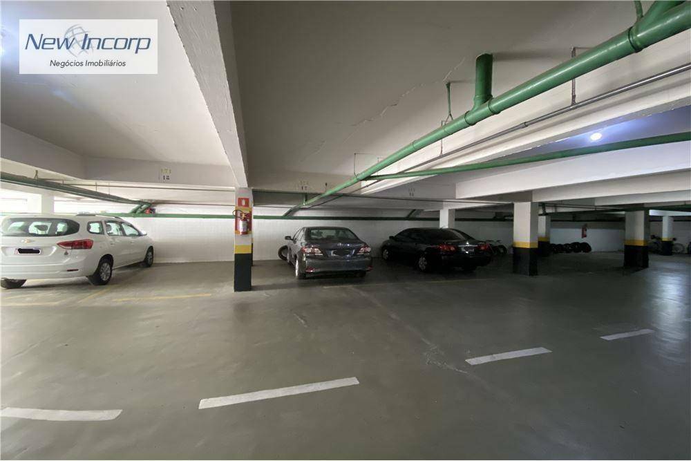 Cobertura à venda com 3 quartos, 623m² - Foto 41