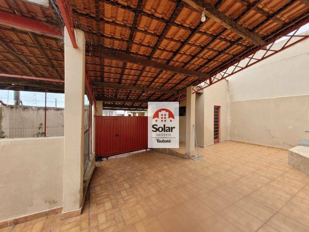 Casa à venda com 6 quartos, 240m² - Foto 23