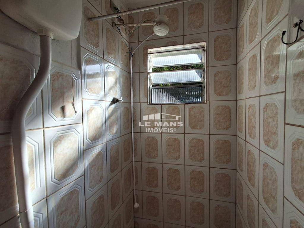 Casa à venda com 2 quartos, 150m² - Foto 7