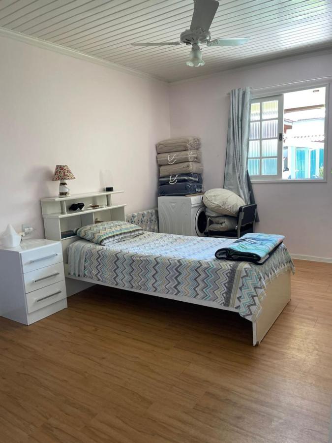 Casa à venda com 5 quartos, 200m² - Foto 16