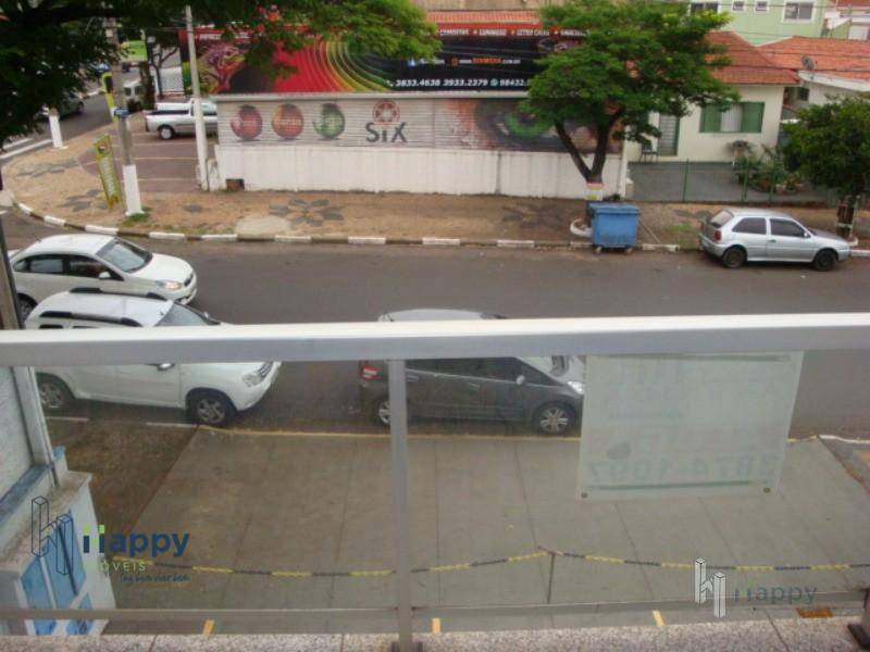 Loja-Salão à venda, 230m² - Foto 37