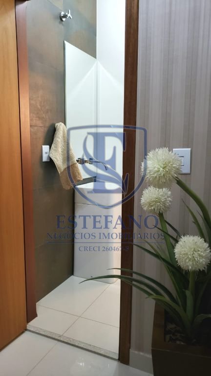 Casa à venda e aluguel com 3 quartos, 384m² - Foto 14
