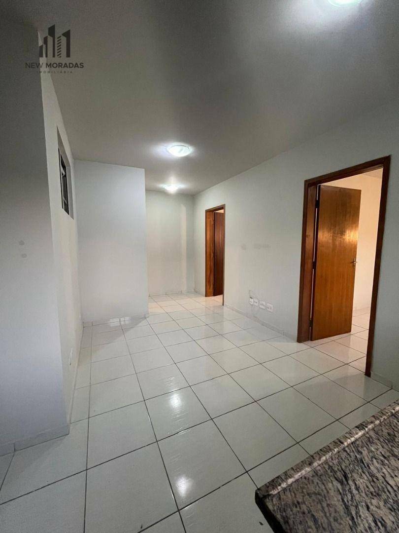 Conjunto Comercial-Sala à venda, 234m² - Foto 5