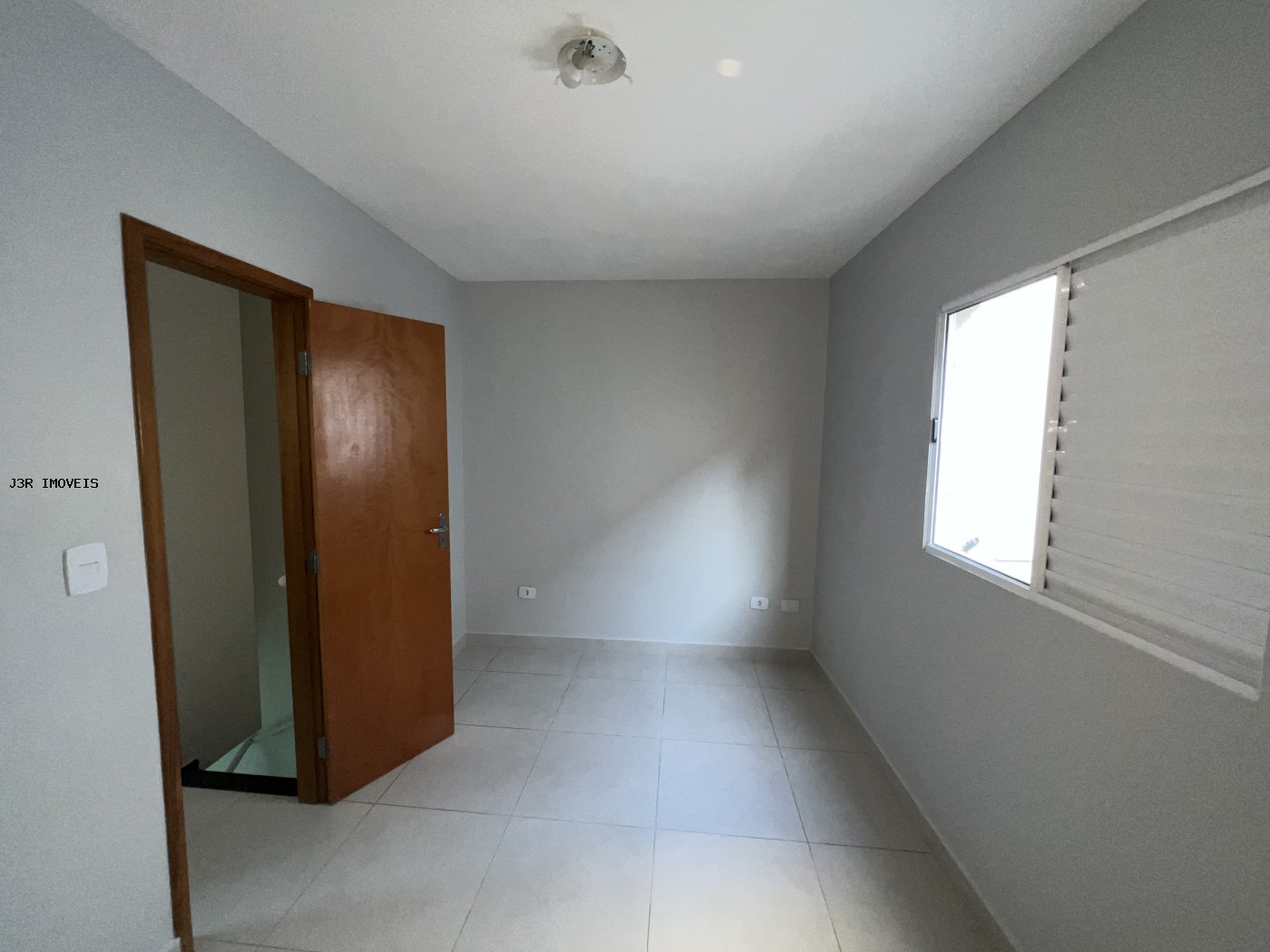 Casa de Condomínio para alugar com 2 quartos, 52m² - Foto 8