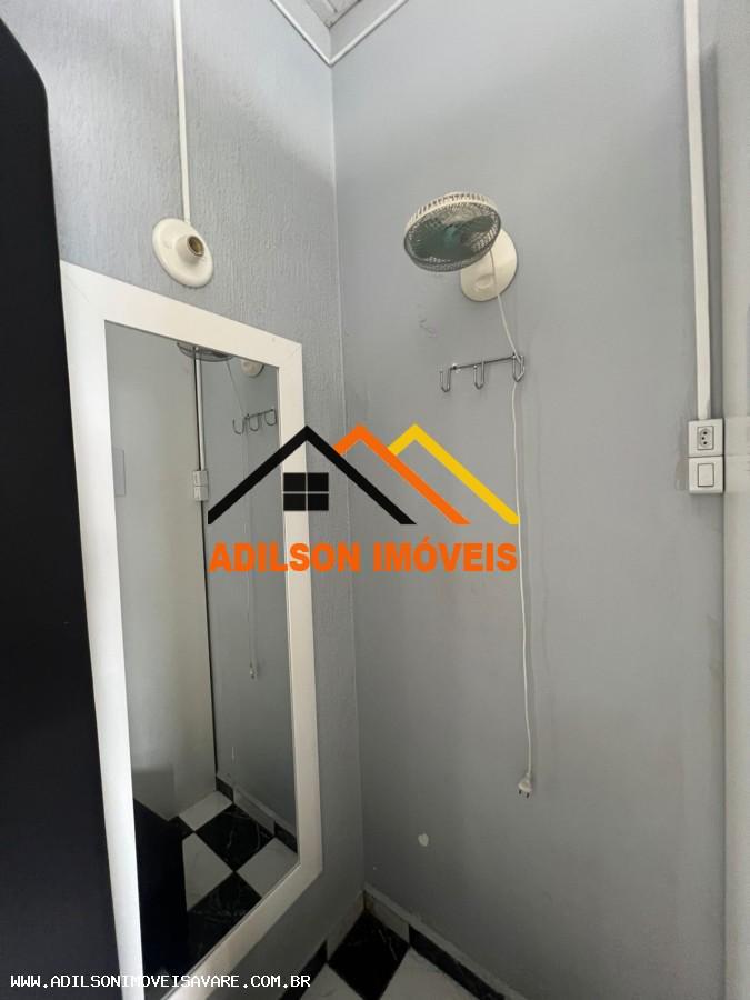 Prédio Inteiro para alugar - Foto 4