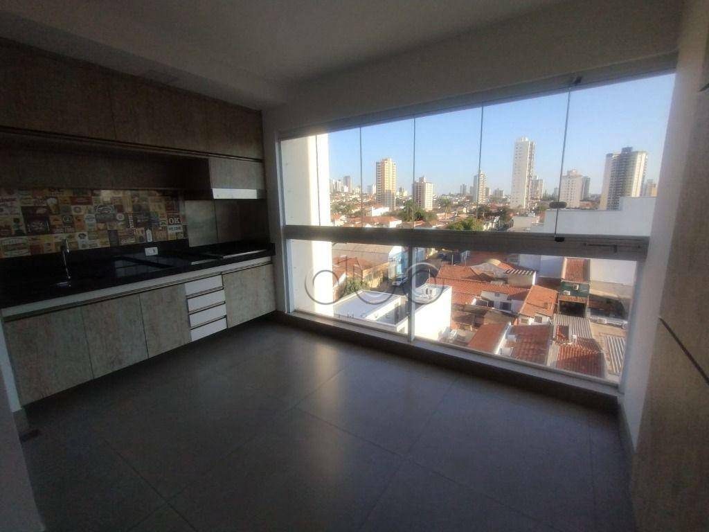 Apartamento para alugar com 3 quartos, 103m² - Foto 16