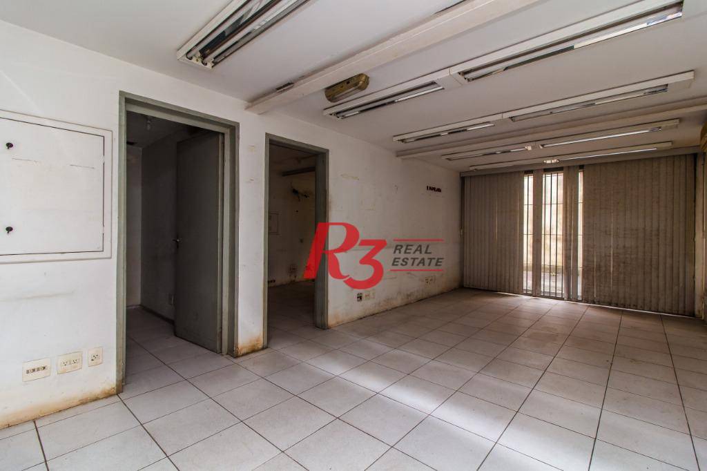 Prédio Inteiro à venda, 430m² - Foto 21