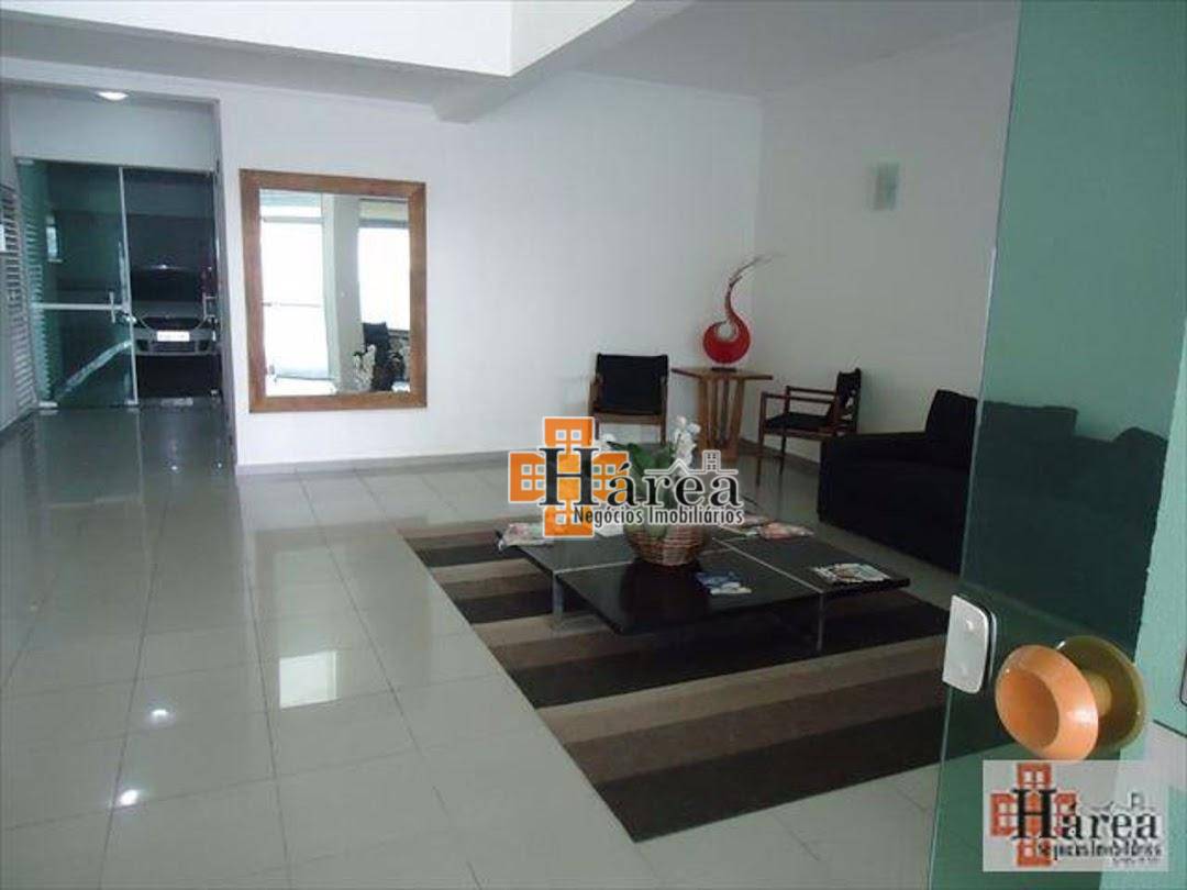 Cobertura à venda com 3 quartos, 146m² - Foto 35