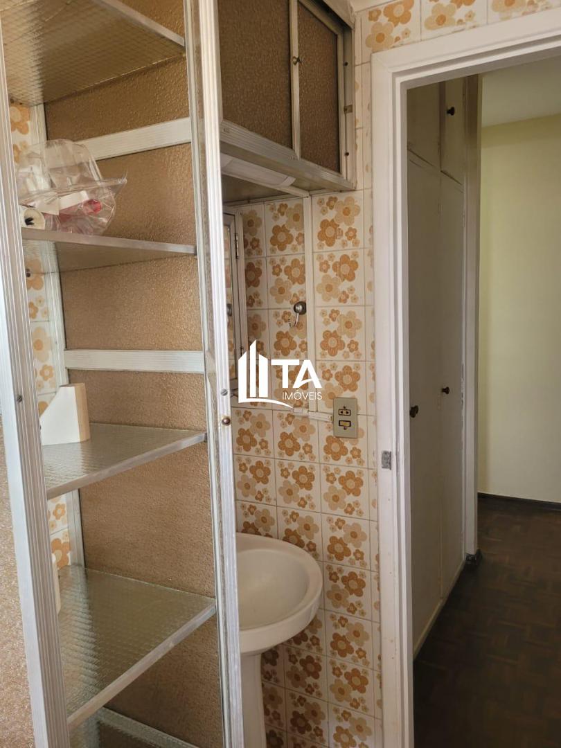 Apartamento à venda com 2 quartos, 58m² - Foto 12
