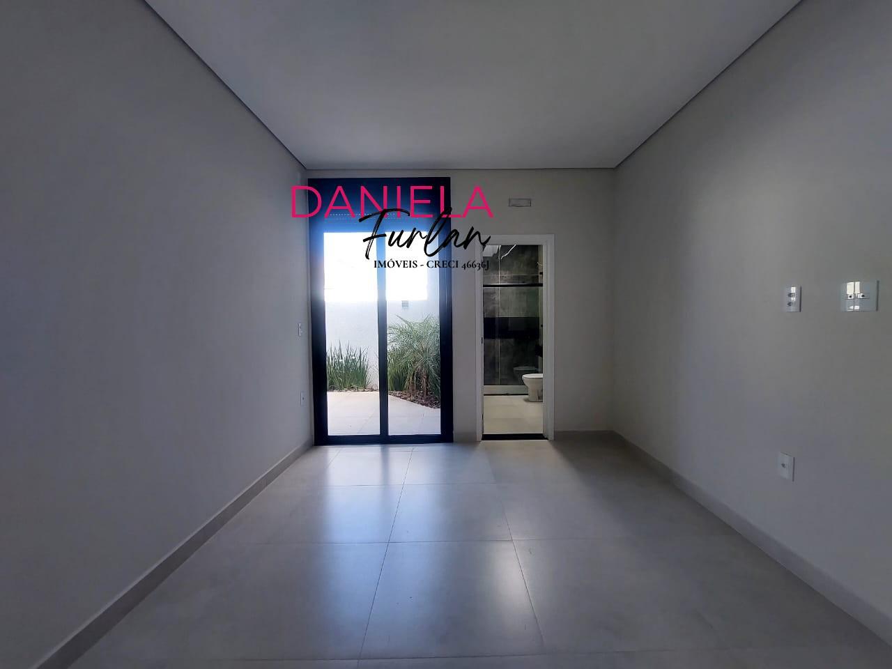 Casa de Condomínio à venda com 3 quartos, 140m² - Foto 40