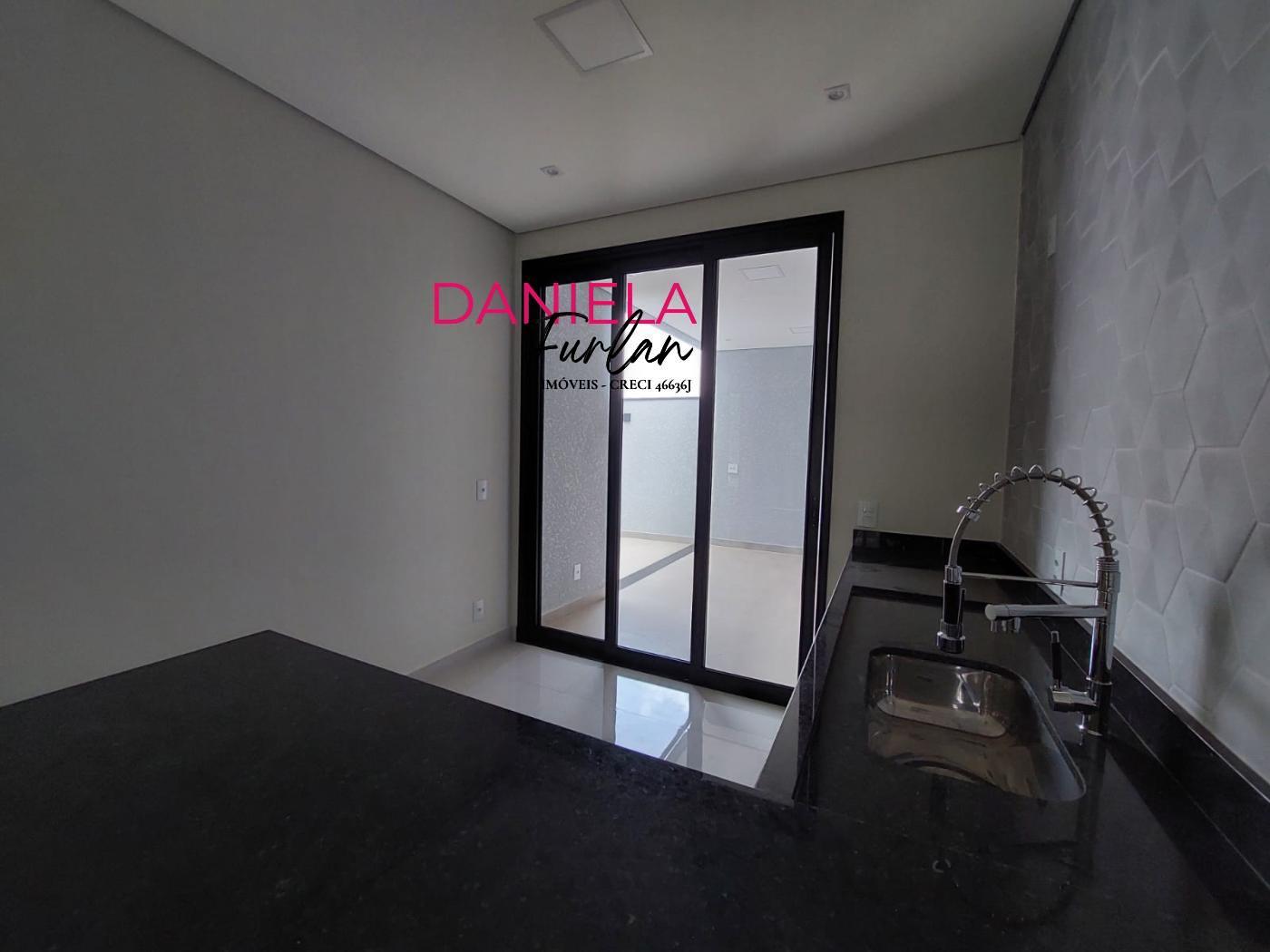Casa de Condomínio à venda com 3 quartos, 113m² - Foto 8