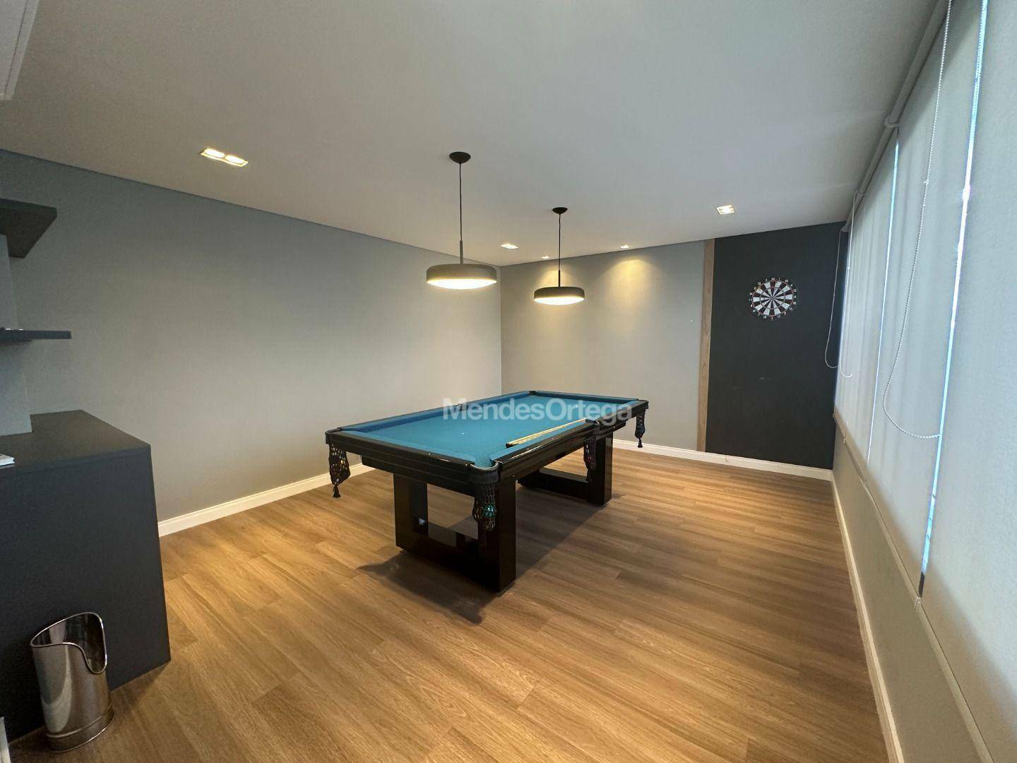 Apartamento à venda com 4 quartos, 322m² - Foto 66